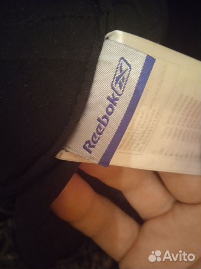 Шапка-ушанка