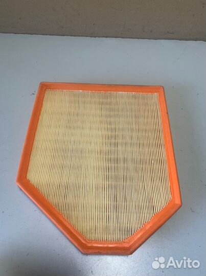 Фильтр воздушный Bmw X3 F25