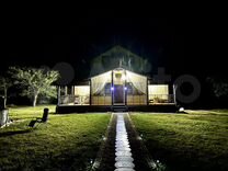 как доехать от улицы до улицы. ростов-на-дону, ул. 1 линия 54 колледж водного транспорта ростова на дону. 31 линия 4 19. санкт петербурге кадетская линия 5д.