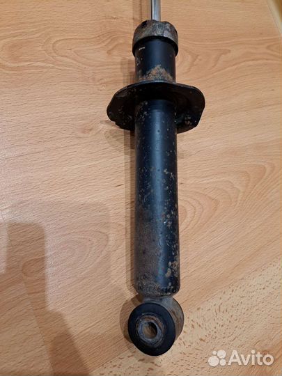 Стойки на nissan almera classic