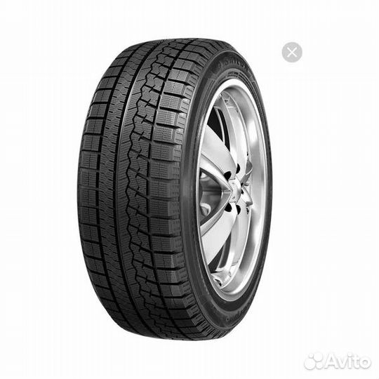 Sailun Ice Blazer Arctic 225/50 R17