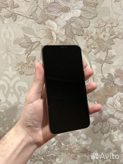 iPhone 11 Pro Max, 64 ГБ