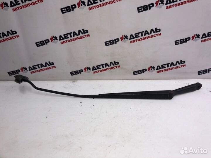 Поводок Ford Focus 1 универсал 2004