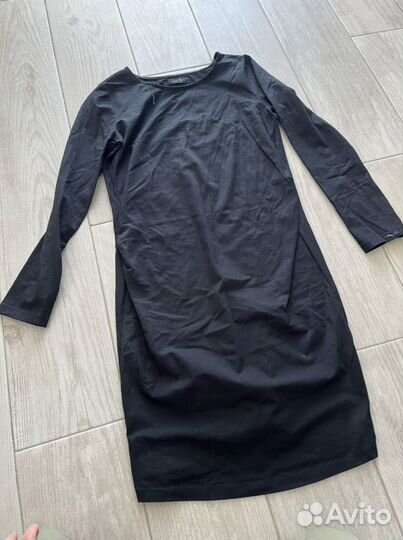 Одежда для беременных 44 -48