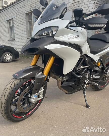 Подбор мотоцикла мотоподбор