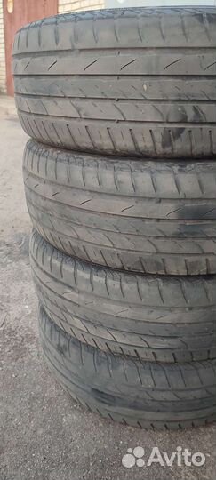 Matador MP 47 Hectorra 3 205/60 R16 92V