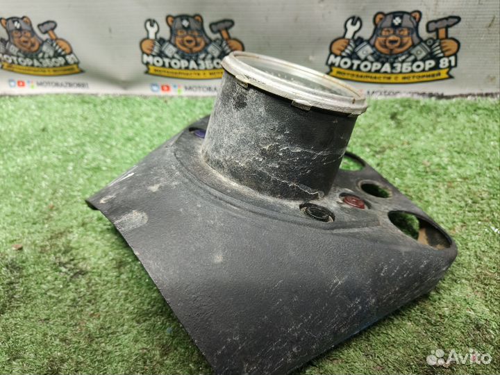 Панель Урал имз