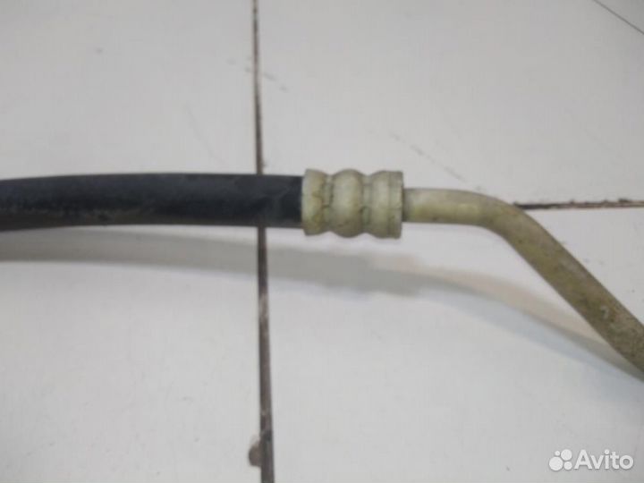 Трубка кондиционера Hyundai Elantra 4 HD 2006-2011