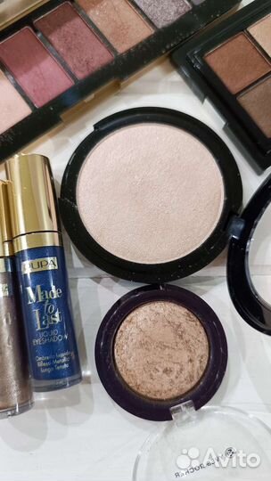 Набор косметики