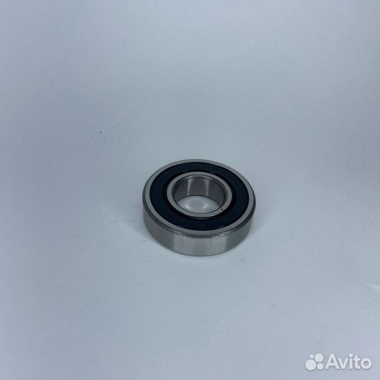 Комплект подшипника ступицы колеса Fag 713613680