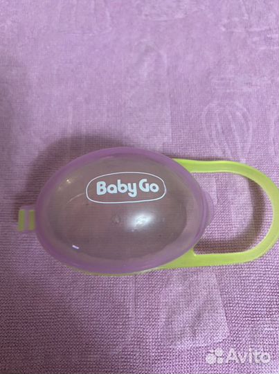 Детские игрушки