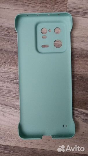 Чехол для Xiaomi 13 pro