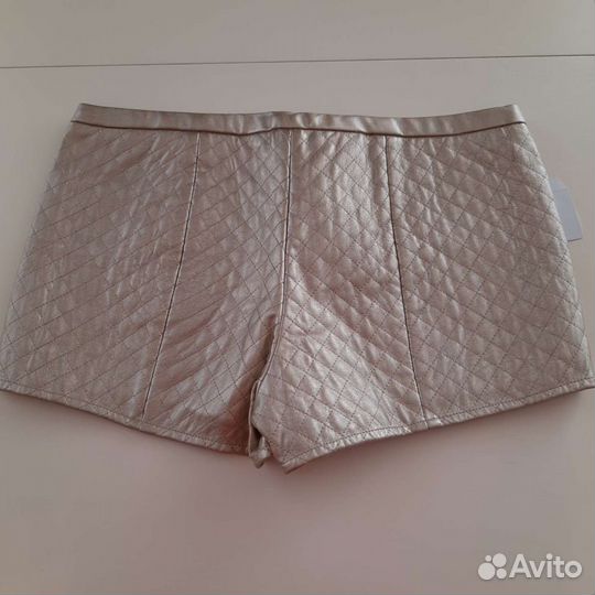 Шорты patrizia pepe