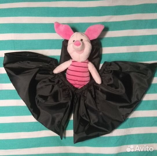 Многоразовые бахилы