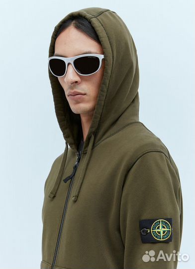 Stone island