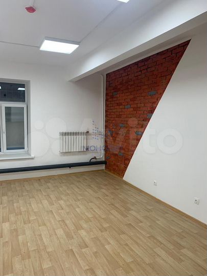 Выгодный габ с яндексом