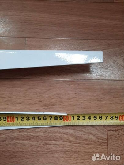 Кронштейн 500 х 450 для сплит системы