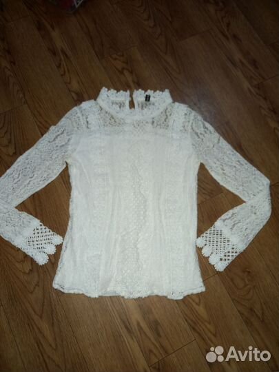 Одежда на девочку 7-9лет