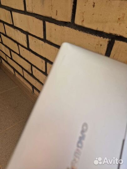 Lenovo yoga tablet планшет