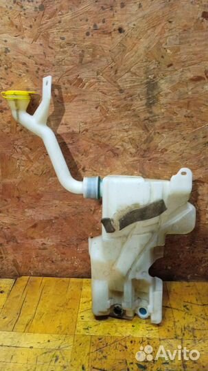 Бачок омывателя Chery Tiggo 3 (2016-2020) A905