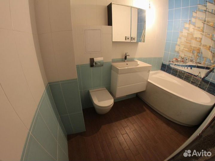 Услуги сантехника. Срочный вызов