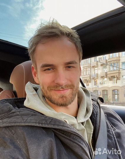 Установка windows Ремонт комп Компьютерный мастер