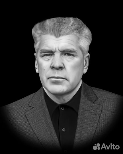 Обучение ретуши для гравировальных станков