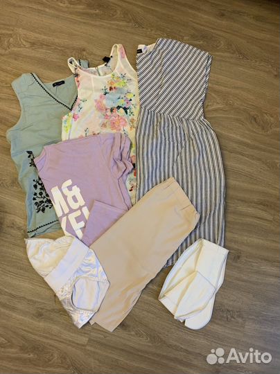 Одежда для беременных