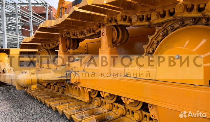 Beezone D16-5S, 2023