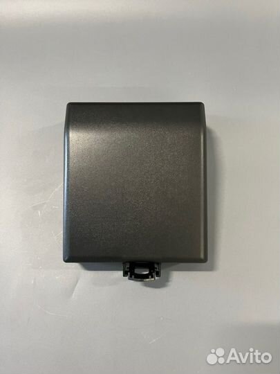 Крышка блока предохранителей sportage 3, IX35