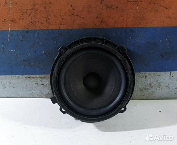 Динамик правый Kia Cerato 3 YD 2013-2020