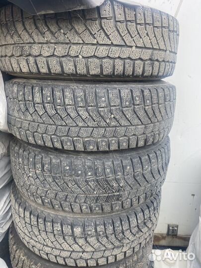 Viatti Brina Nordico V-522 185/65 R15 88T