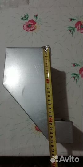 Кормушки для кроликов