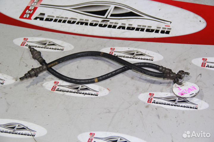 Тормозной шланг перед c Toyota Crown AWS210 2AR-FS