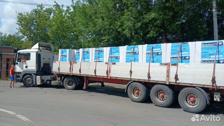 Газосиликатные, газобетонные блоки, пеноблок. Дост