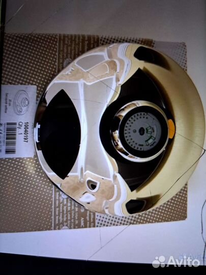 Посуда кастрюли амс Поднос