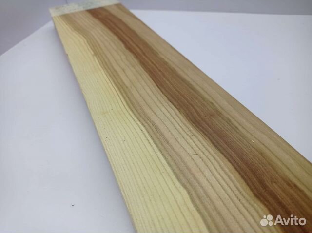 Абрикос, заготовка для творчества