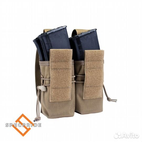 Подсумок ак stich profi