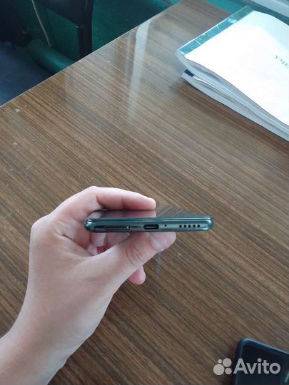 Xiaomi poco f3 только обмен,не продажа