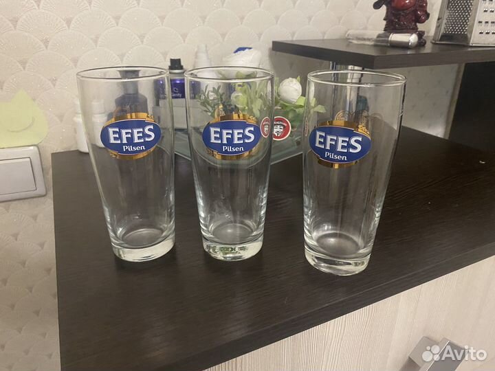 Пивная кружка германия