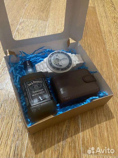 Мыло ручной работы