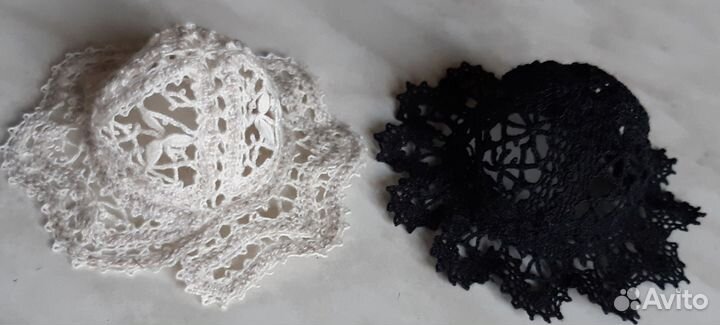 Аксессуары для кукол