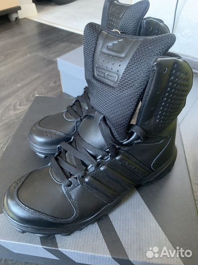 Берцы Adidas GSG-9.2