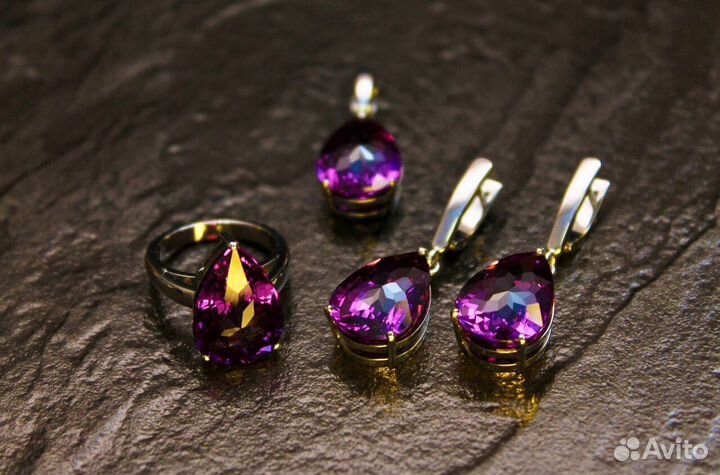 Фуд-фотограф, предметная фотосъёмка, ozon, wb