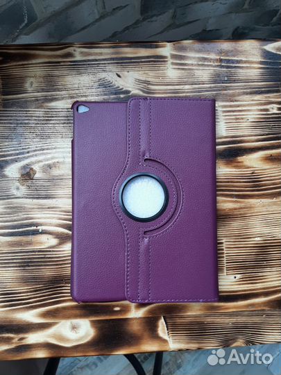 Чехол на iPad Air 2