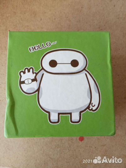 Детские смарт часы с gps