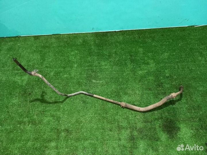 Трубка гура M. L200 2006-2016