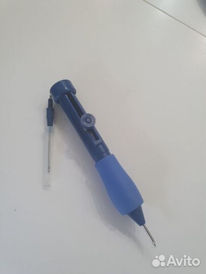 Наборы для ковровой вышивки