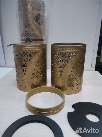 Коробка подарочная для бутылки