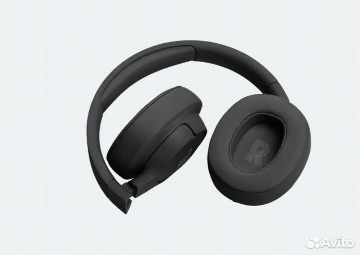 Беспроводные наушники JBL Tune 720BT